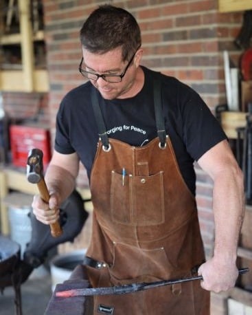 Cropped Matt Blacksmith - 85%